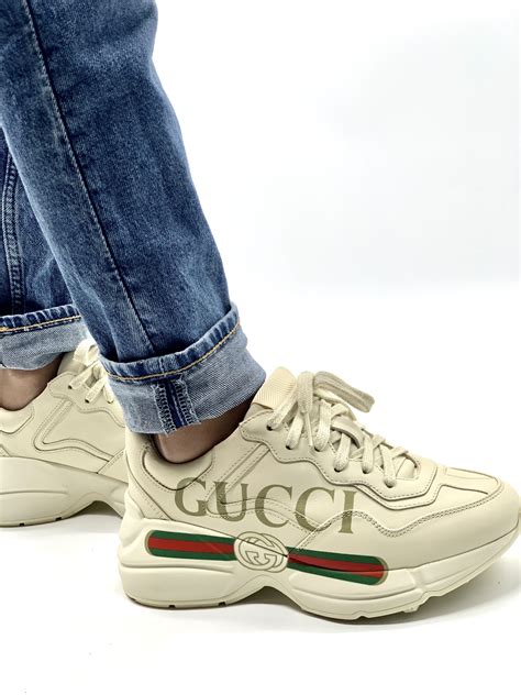 tenis clon gucci mexico|gucci mx logo.